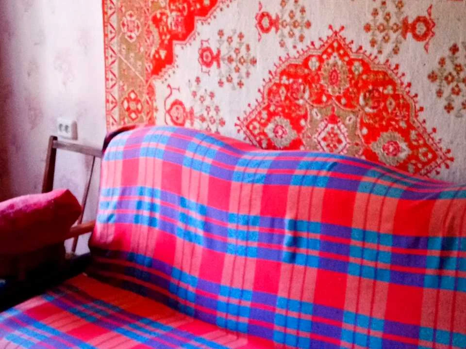 Квартира. Одеса, Небесної Сотні просп.