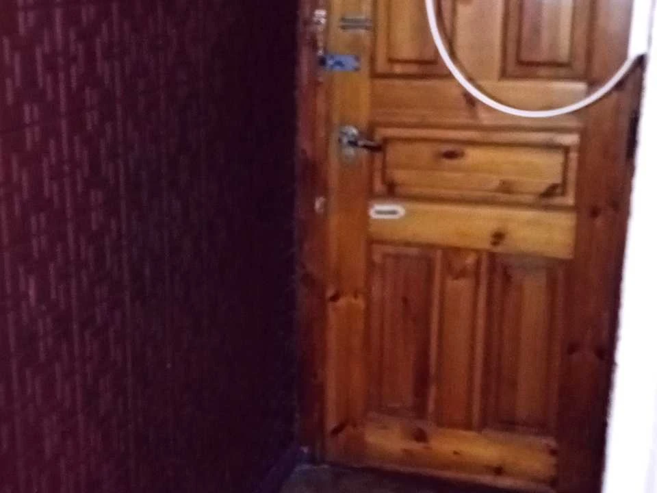 Квартира. Одеса, Небесної Сотні просп.