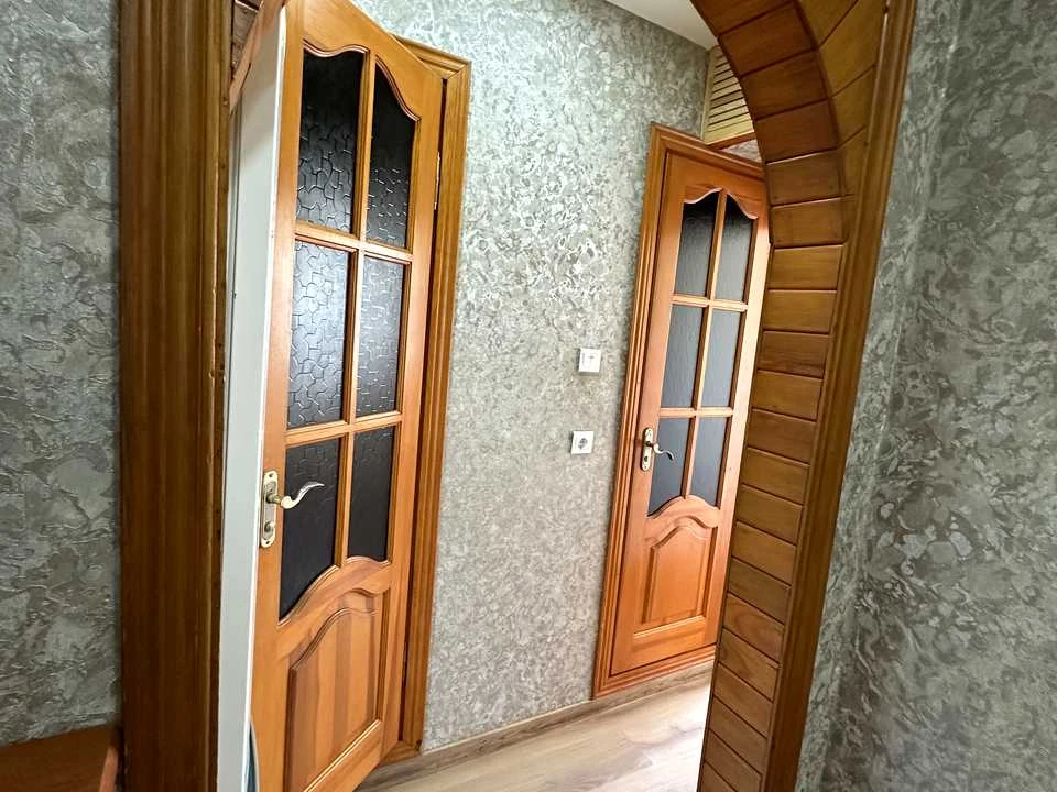 Квартира. Рівне, Андрія Мельника вул.