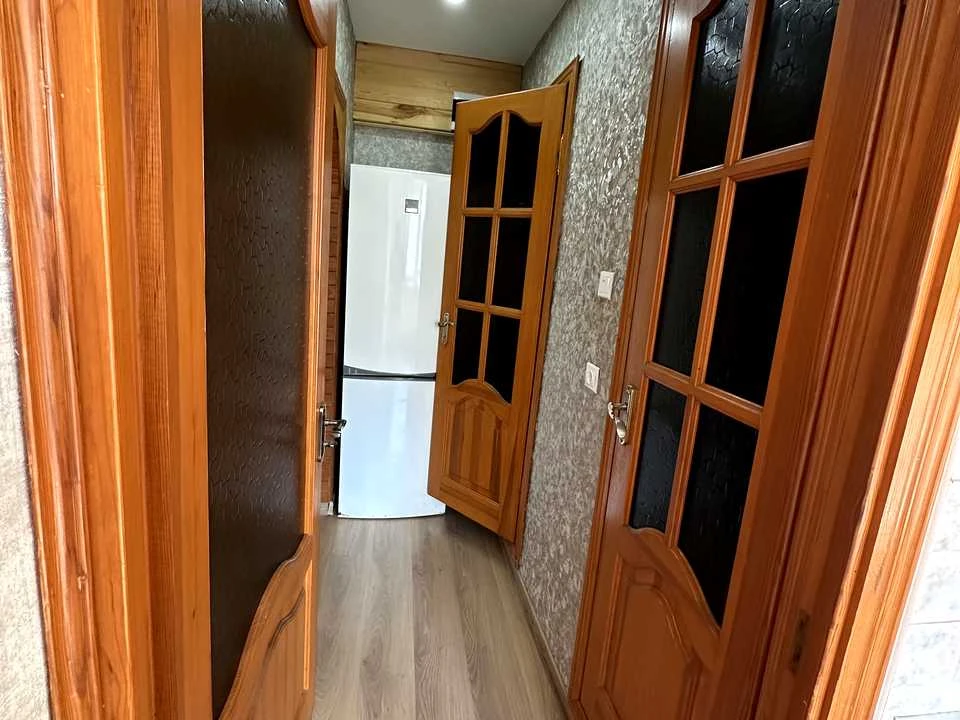Квартира. Рівне, Андрія Мельника вул.