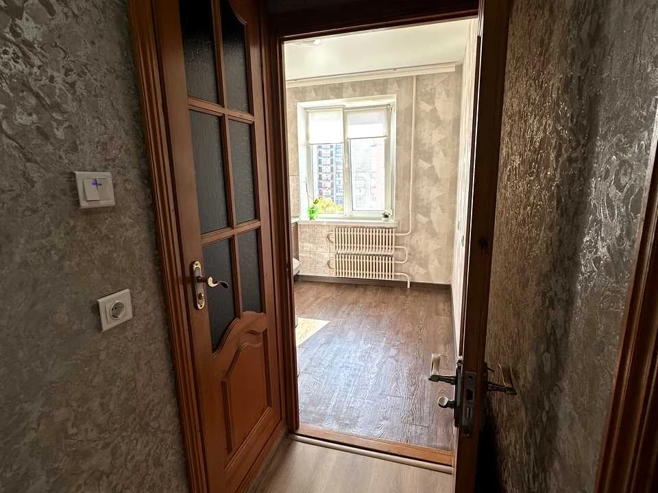 Квартира. Рівне, Андрія Мельника вул.