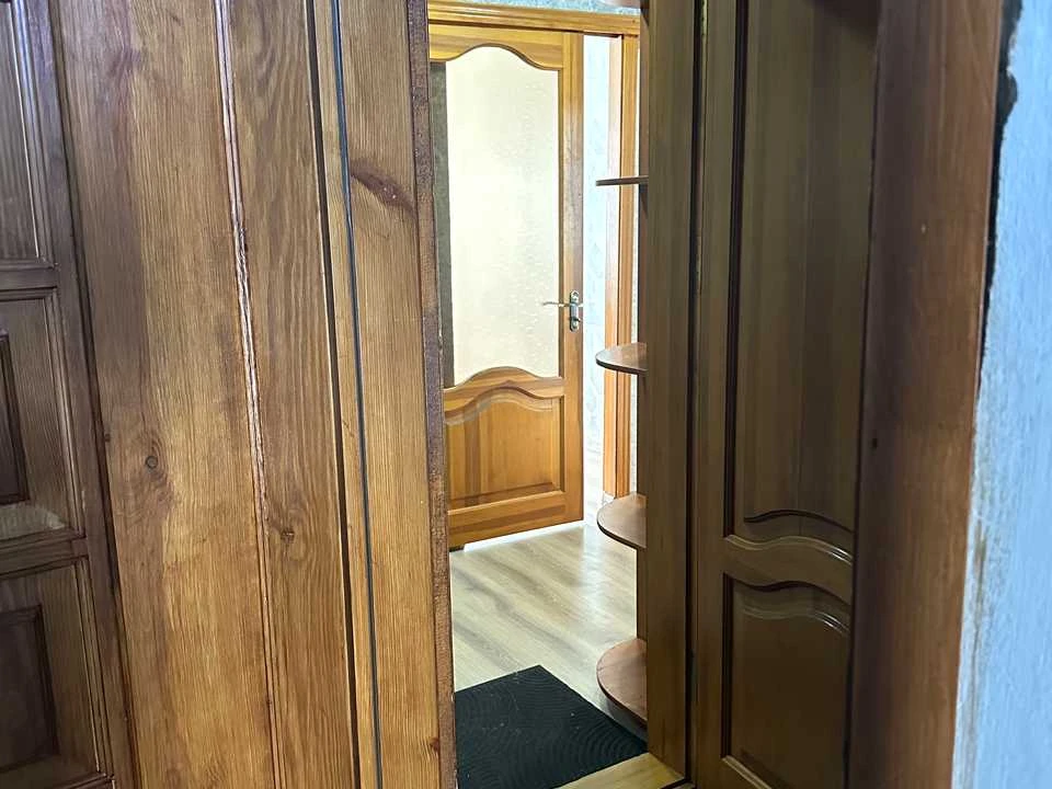Квартира. Рівне, Андрія Мельника вул.