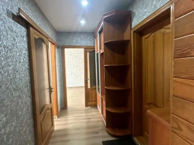 Квартира. Рівне, Андрія Мельника вул.