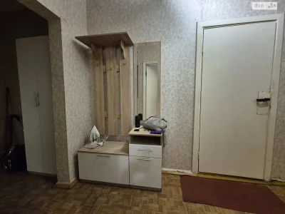 Долгосрочная Аренда Квартиры Оболонский