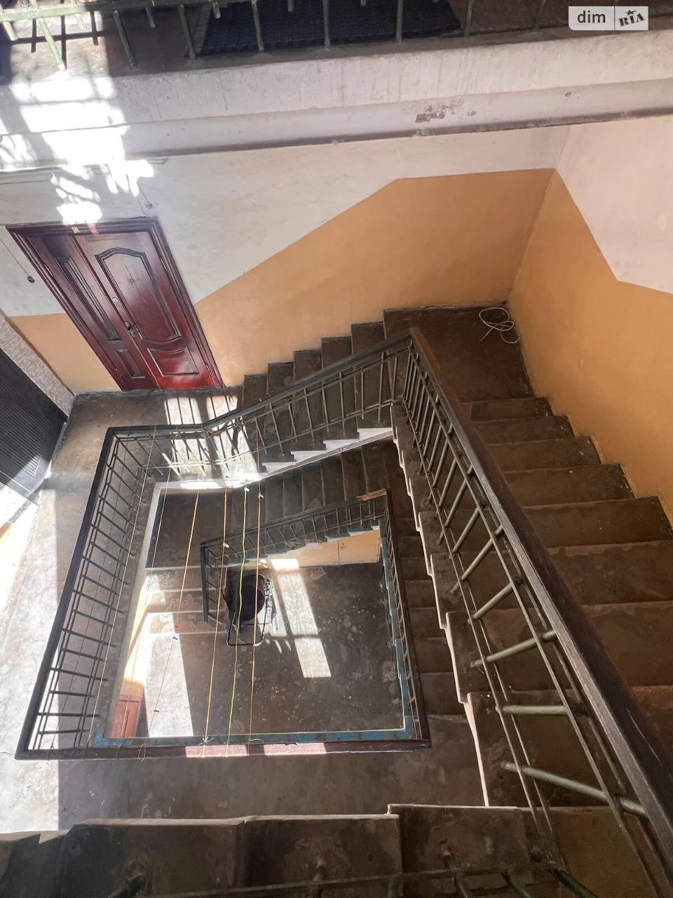 Продажа Квартира Галицкий