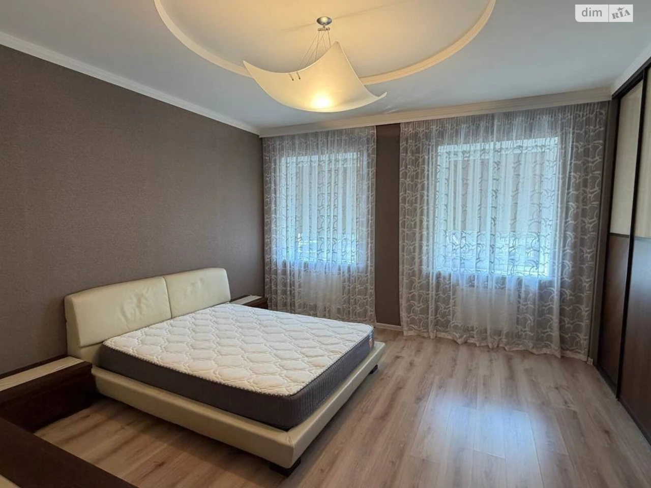 Продаж Квартира Парк Шевченка