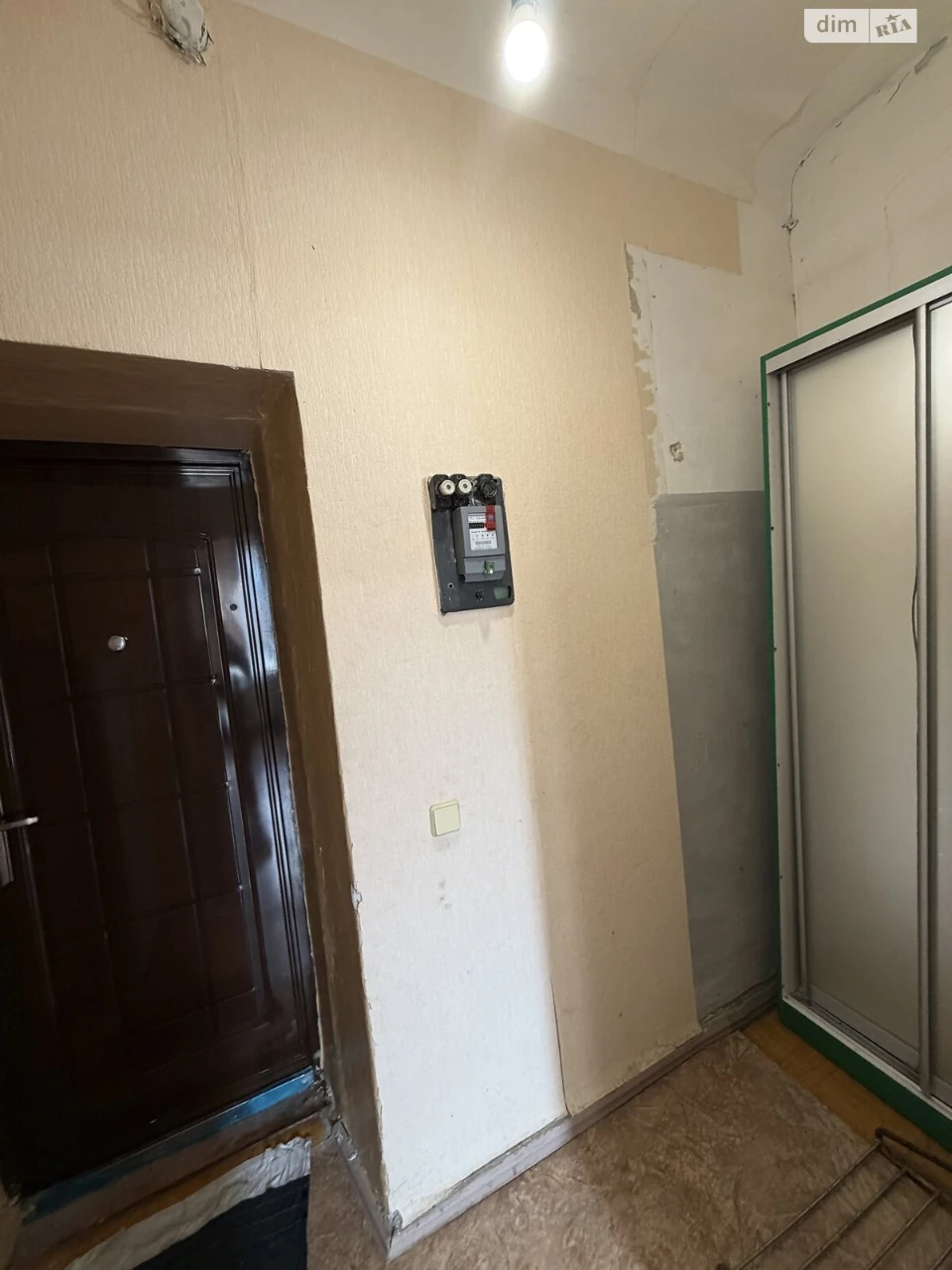 Продаж Квартира Нагірний (Київський)