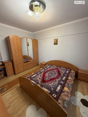 Довгострокова Оренда Квартира Брати