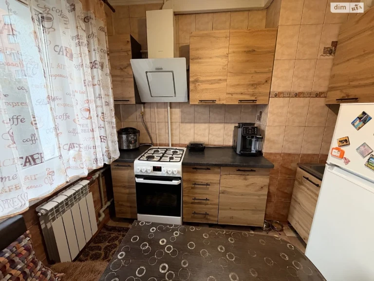 Продаж Квартира Київський