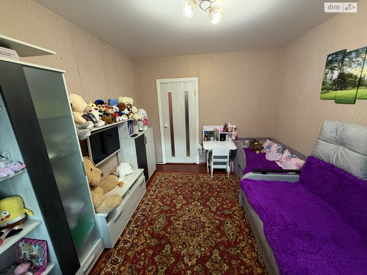Продаж Квартира Київський