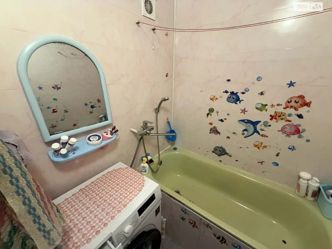 Продаж Квартира Київський