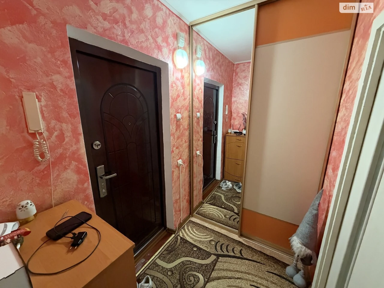 Продаж Квартира Київський