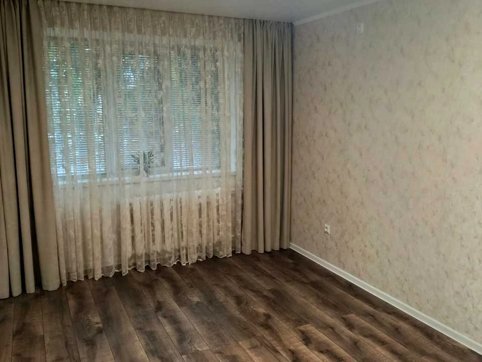 Квартира. Миколаїв, Корабелів вул.