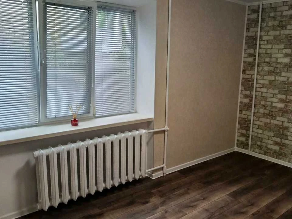 Квартира. Миколаїв, Корабелів вул.