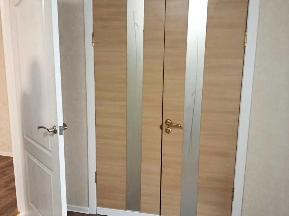 Квартира. Миколаїв, Корабелів вул.