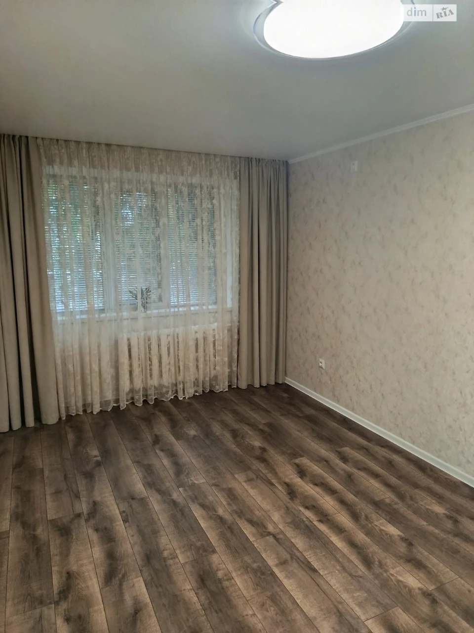 Продаж Квартира Заводський