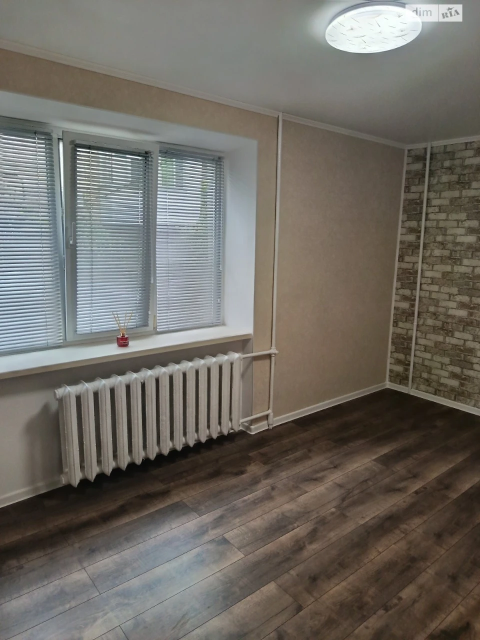 Продаж Квартира Заводський