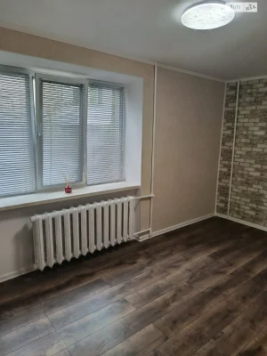 Продаж Квартира Заводський