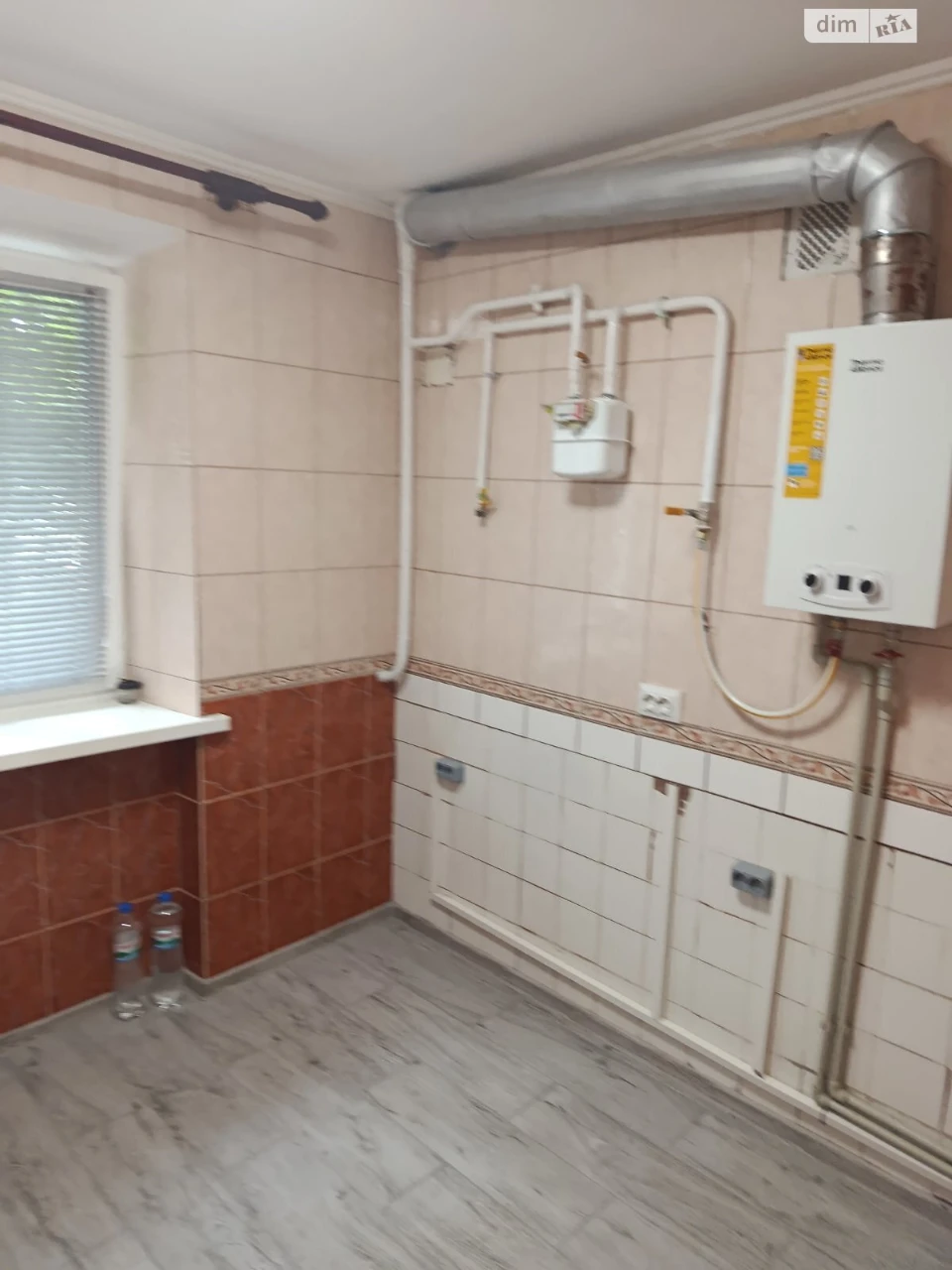 Продаж Квартира Заводський