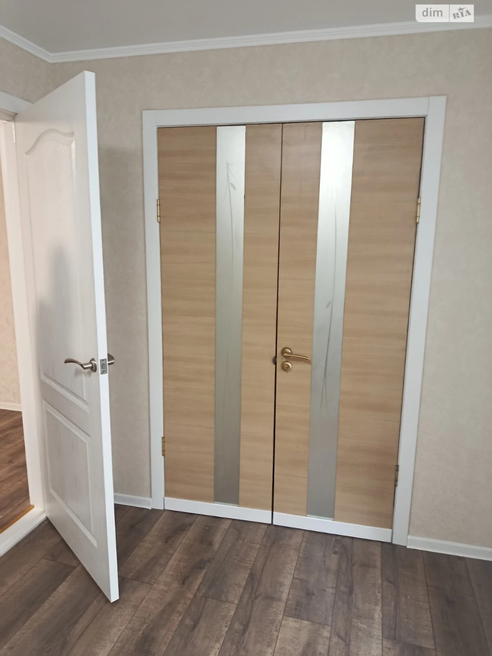 Продаж Квартира Заводський