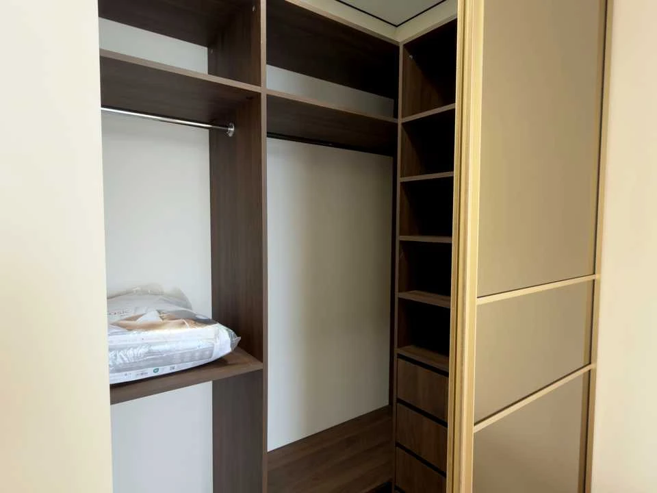 Apartment. Львів, Кульпарківська St.