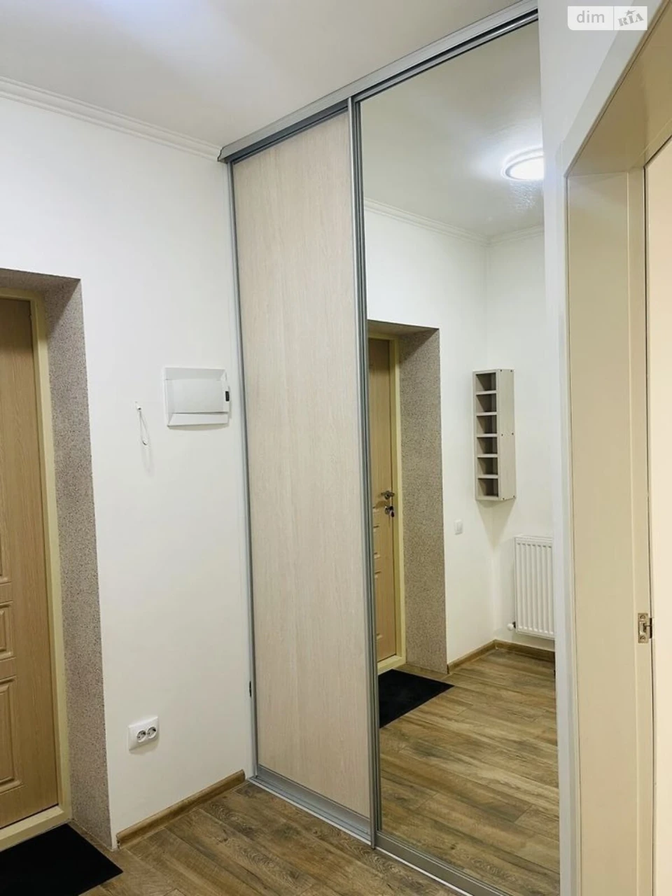 Довгострокова Оренда Квартира в Боднарівці