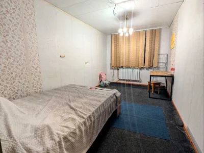 Квартира. Харків, вул. Космонавтів