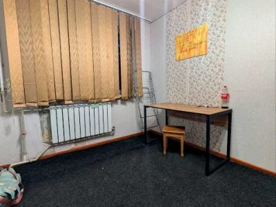 Квартира. Харків, вул. Космонавтів