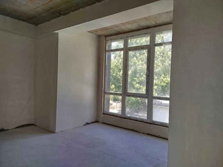 Apartment for sale in installments in Cheremushki Park Gorky