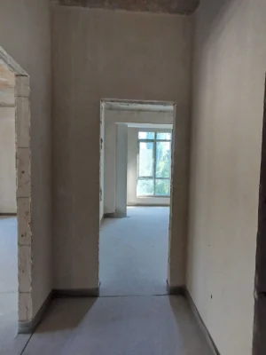 Сданный дом в рассрочку на Черемушках Парк Горького