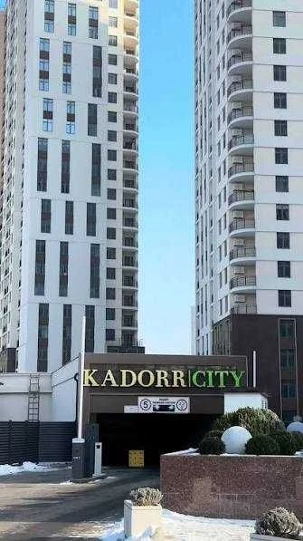 Продам: ул. Краснова, 1-ком. квартира