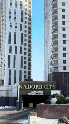Продам: ул. Краснова, 1-ком. квартира