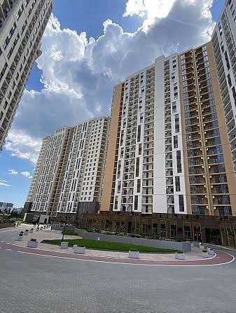 Продам: ул. Краснова, 1-ком. квартира