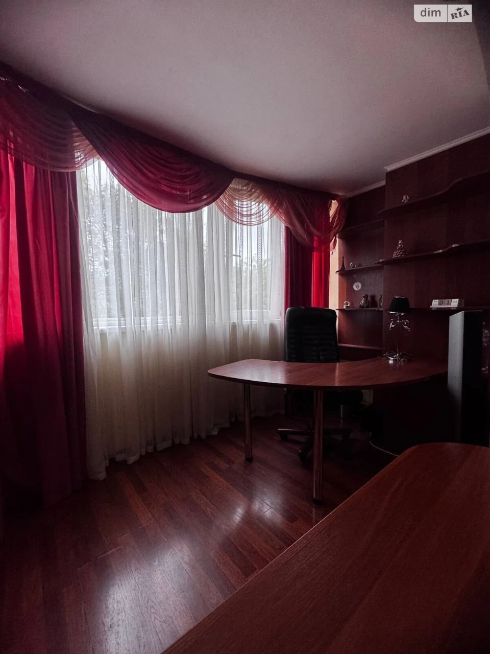 Продаж Квартира Пересипський