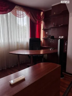Продаж Квартира Пересипський