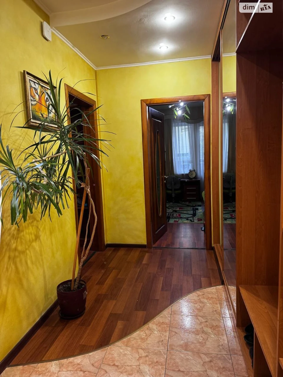 Продаж Квартира Пересипський