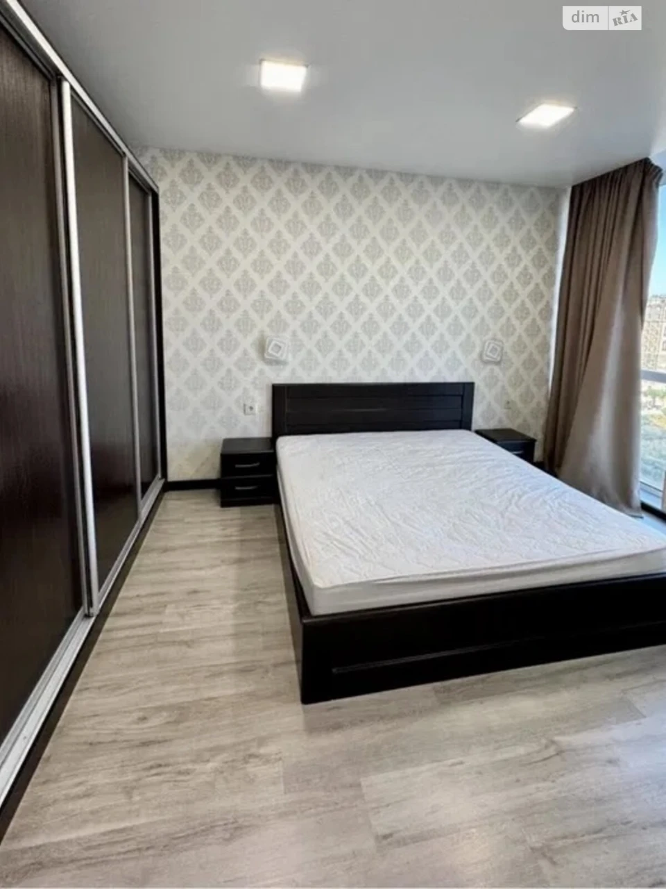 Продаж Квартира Містечко Котовського
