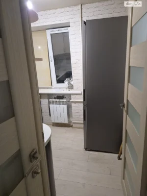 Продаж Квартира Центр