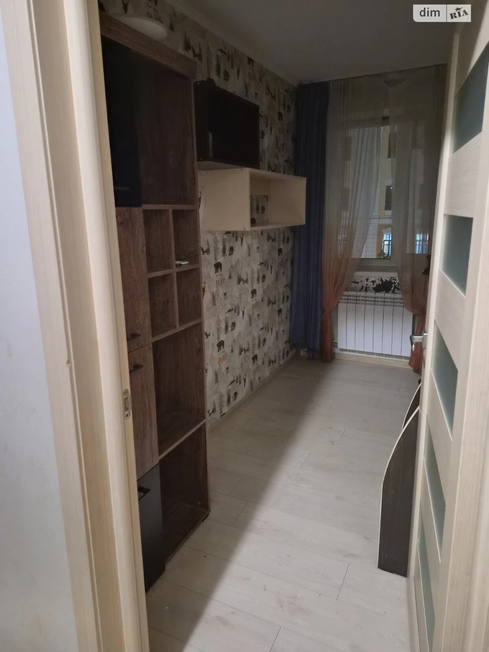 Продаж Квартира Центр