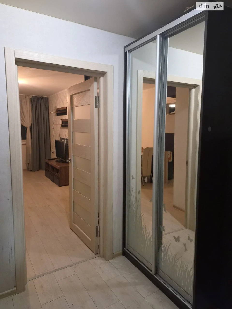 Продаж Квартира Центр
