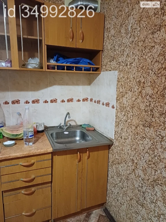 Довгострокову Оренда Квартиры Замостянский