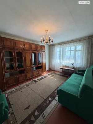 Sale of Apartment Exhibition