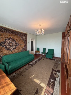 Sale of Apartment Exhibition