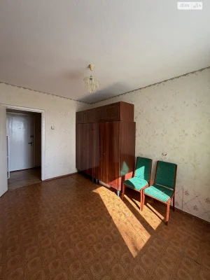 Sale of Apartment Exhibition