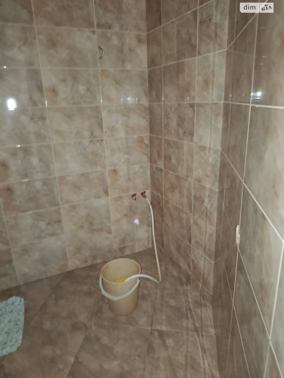 Продаж Квартира Сухий фонтан