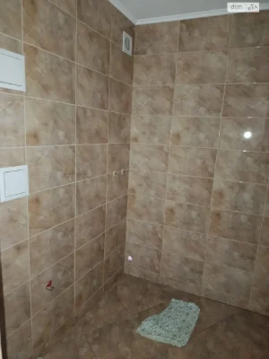 Продаж Квартира Сухий фонтан