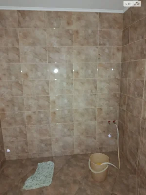 Продаж Квартира Сухий фонтан