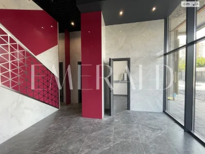 Sale of Apartment in Darnitsa