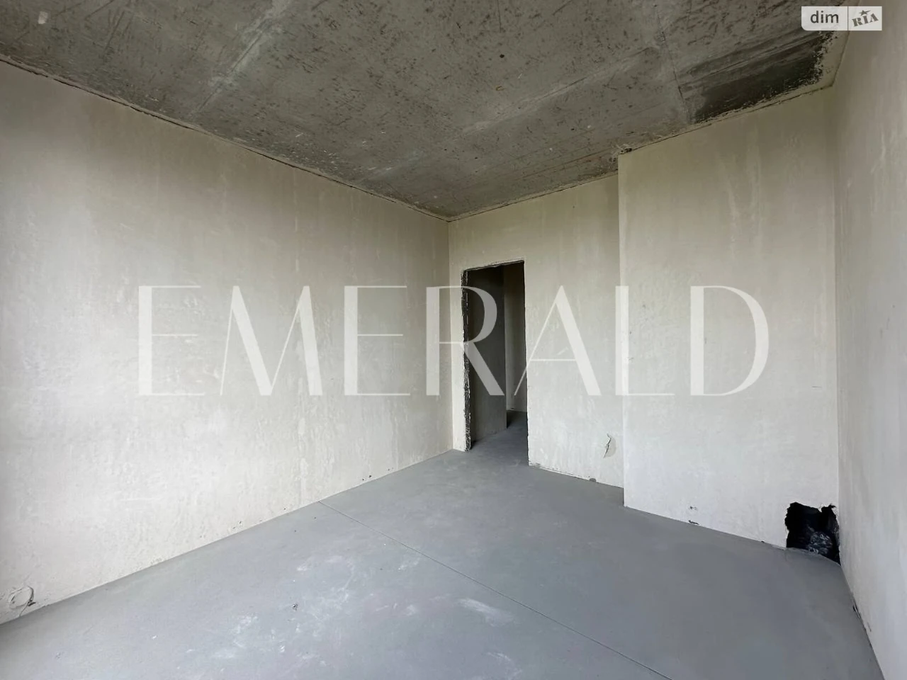 Sale of Apartment in Darnitsa