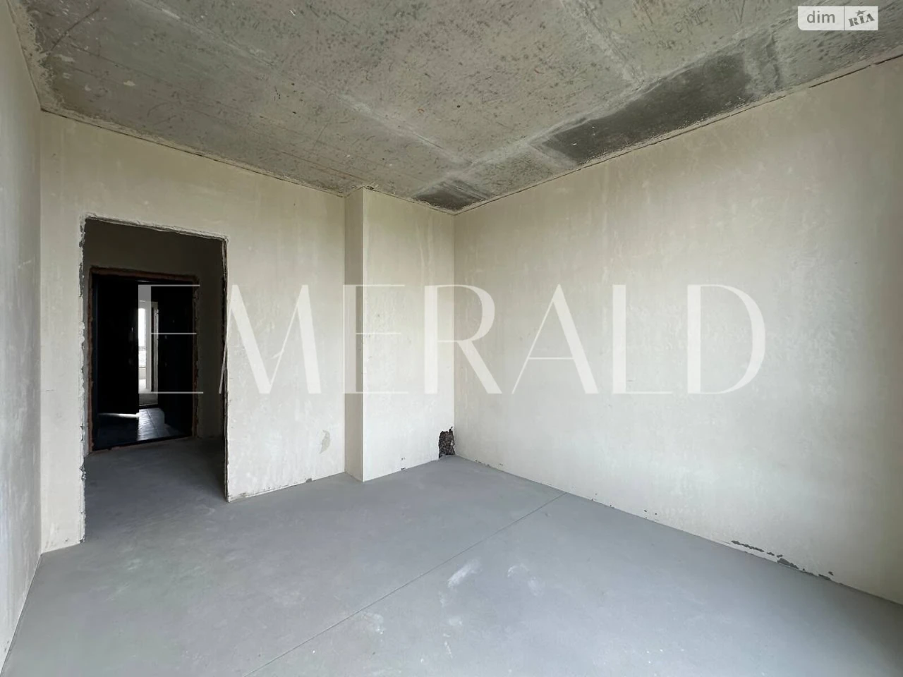 Sale of Apartment in Darnitsa